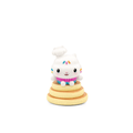 Gabby's Dollhouse Cakey Cat Tonie Audio Character
