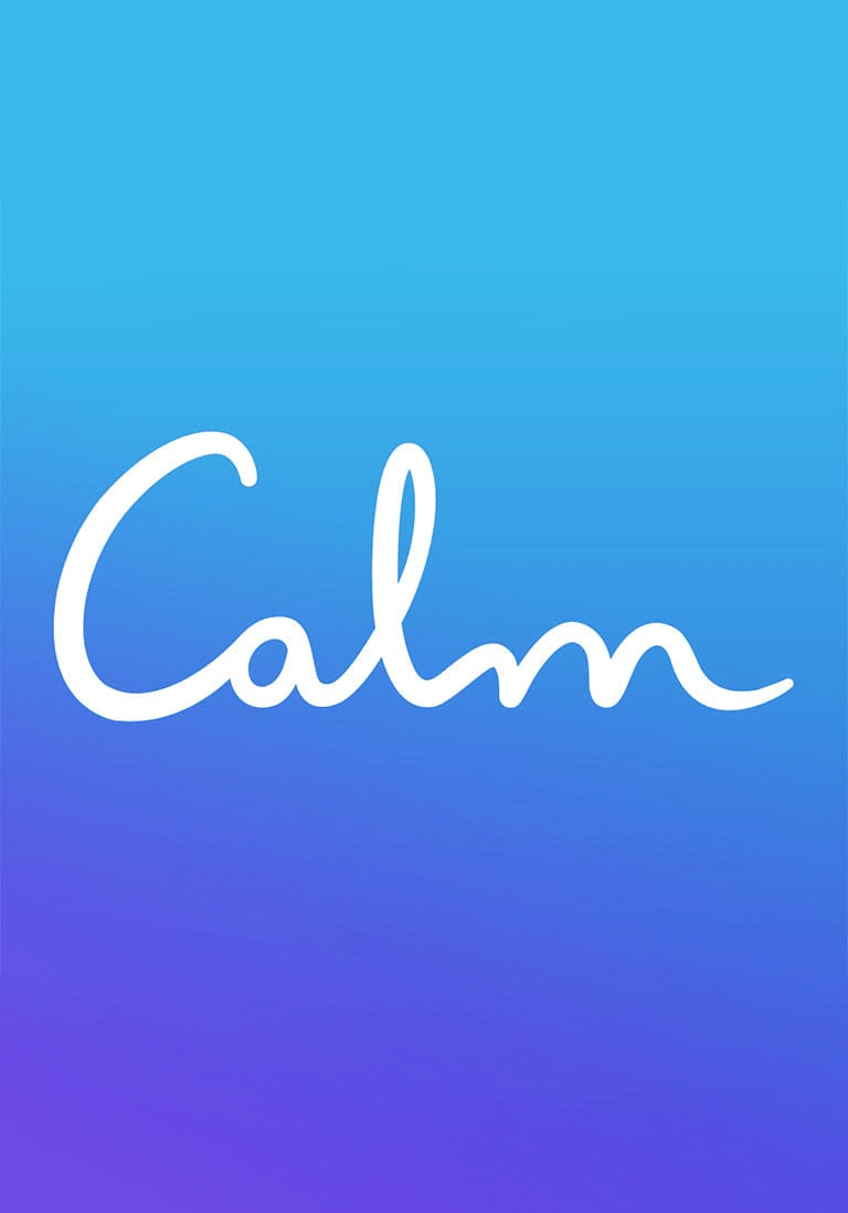 Calm x tonies Calm Tonie Audio Character