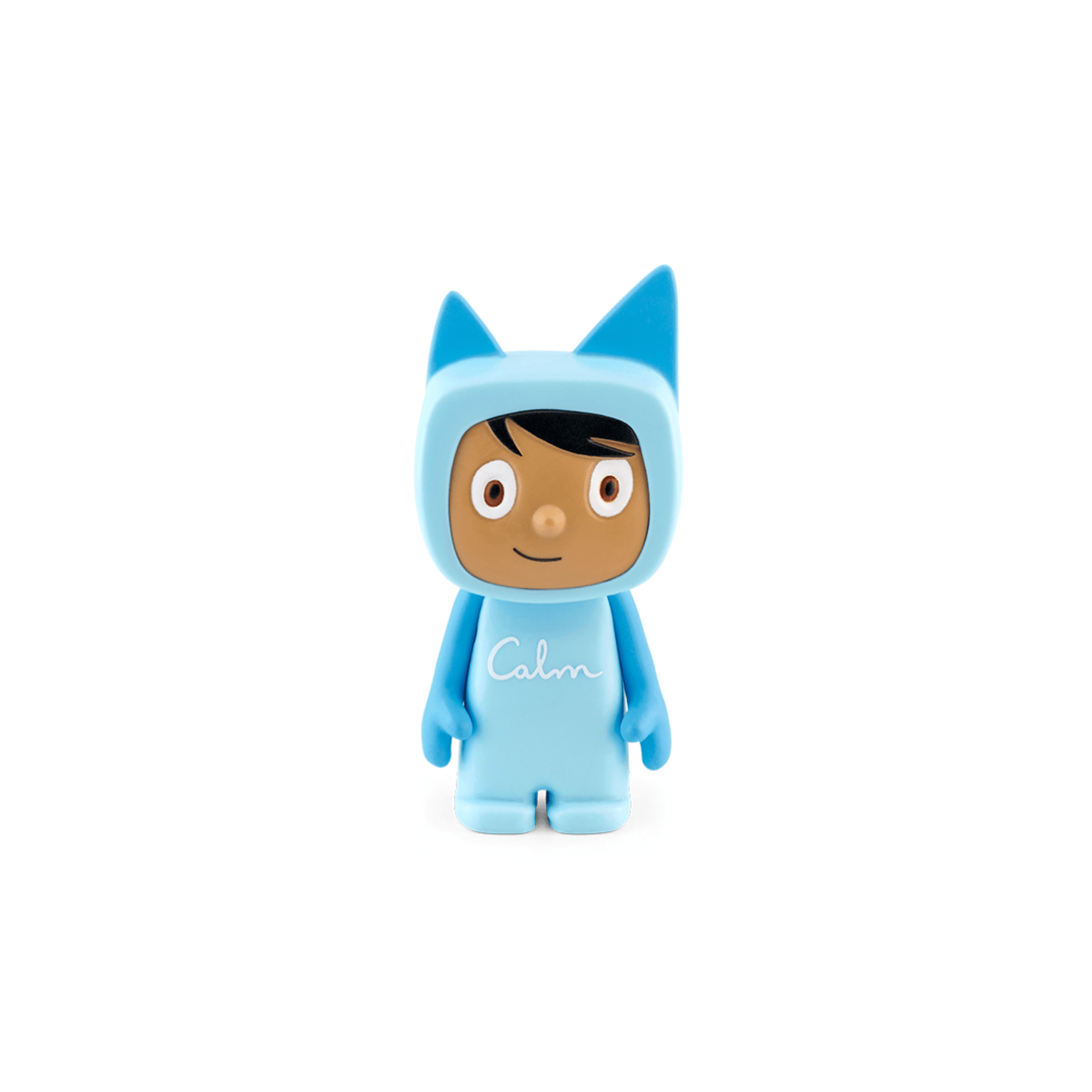 Calm x tonies Calm Tonie Audio Character