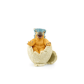 Jurassic World Camp Cretaceous Tonie Audio Character