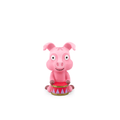 Canciones Infantiles Favoritas Canciones De Animales En Español Tonie Audio Character