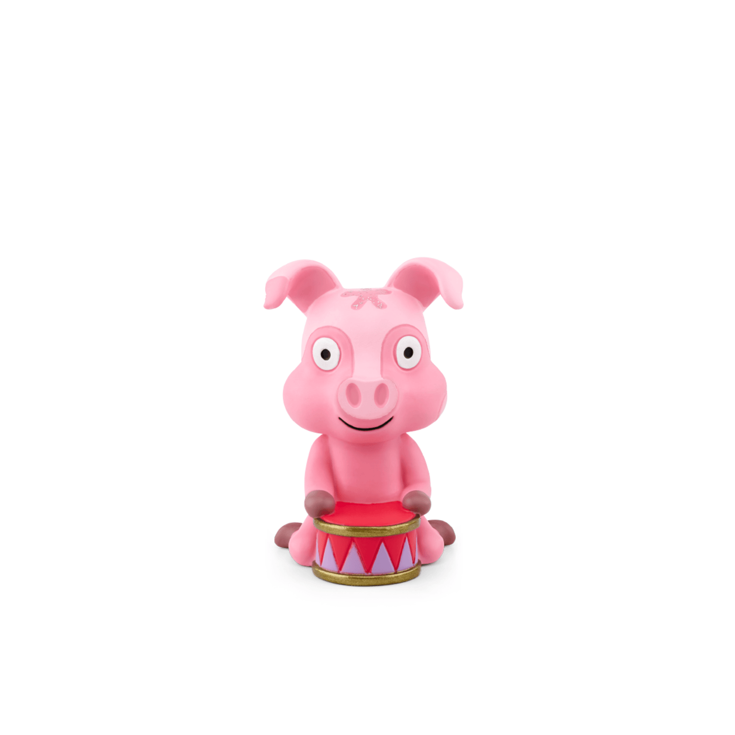 Canciones Infantiles Favoritas Canciones De Animales En Español Tonie Audio Character