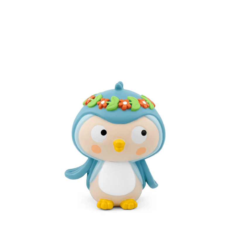 Canciones Infantiles Favoritas Canciones De Viaje En Español Tonie Audio Character