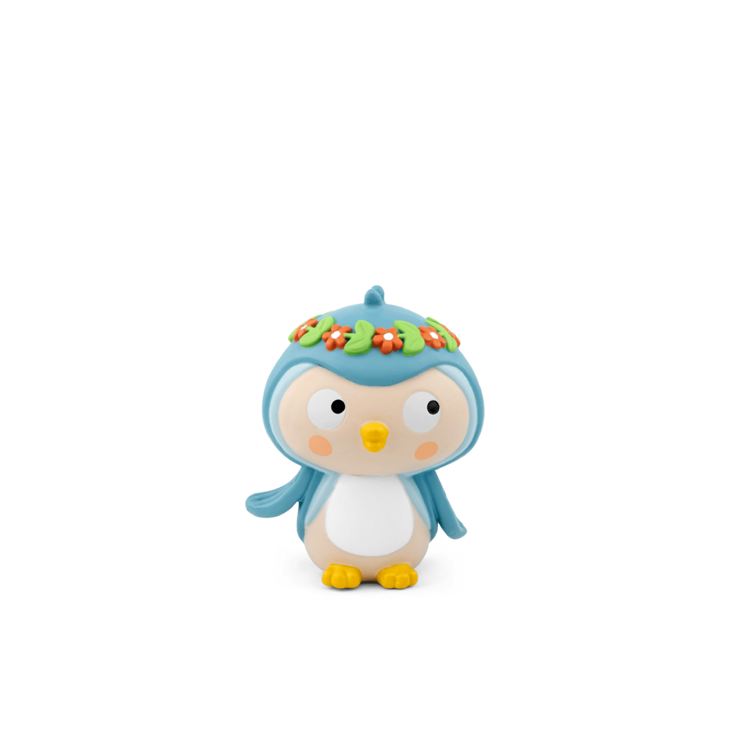 Canciones Infantiles Favoritas Canciones De Viaje En Español Tonie Audio Character