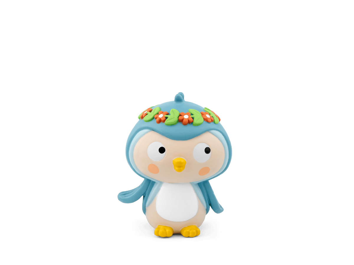 Canciones Infantiles Favoritas Canciones De Viaje En Español Tonie Audio Character