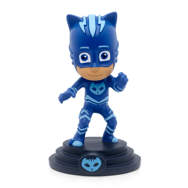 PJ Masks Catboy Tonie Audio Character