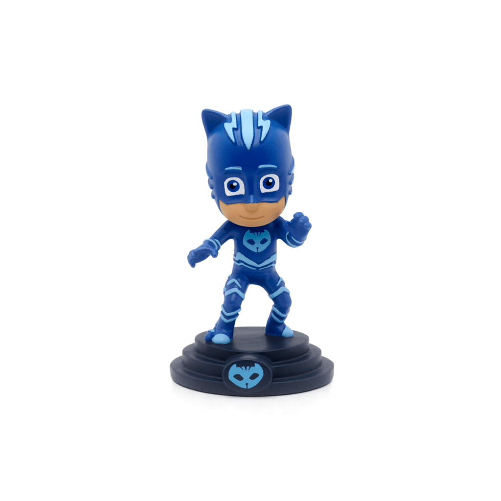 PJ Masks Catboy Tonie Audio Character