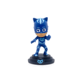 PJ Masks Catboy Tonie Audio Character