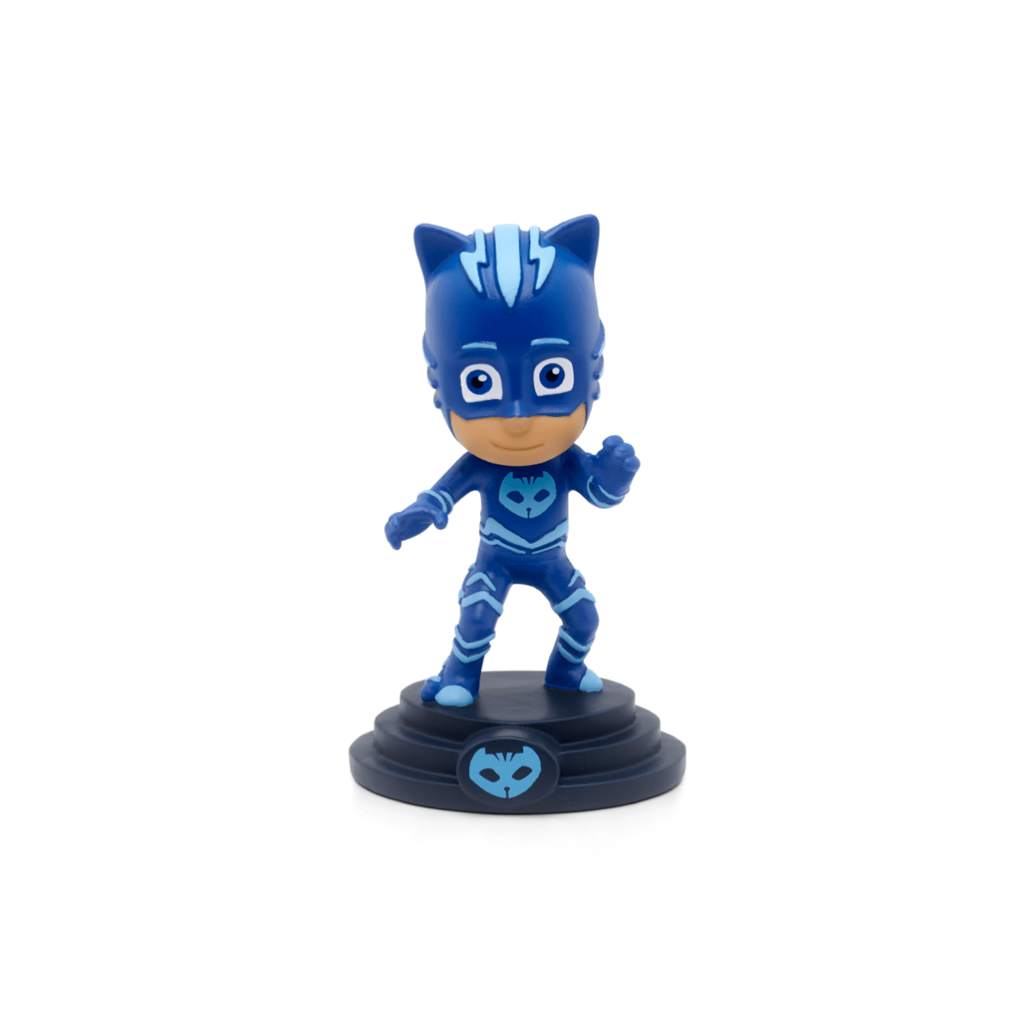 PJ Masks Catboy Tonie Audio Character