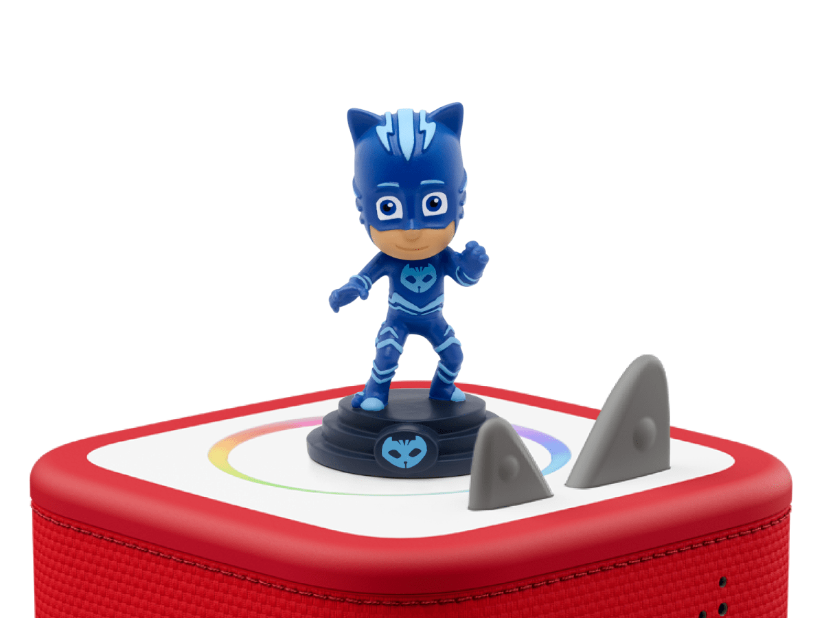 PJ Masks Catboy Tonie Audio Character