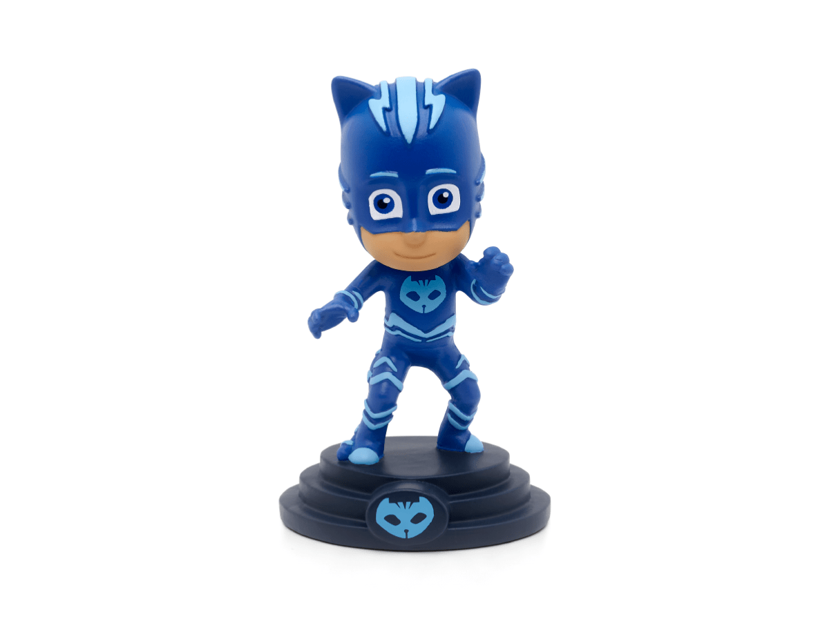 PJ Masks Catboy Tonie Audio Character