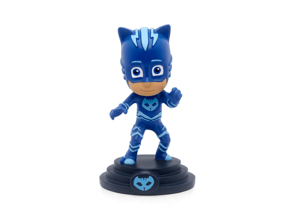 PJ Masks Catboy Tonie Audio Character