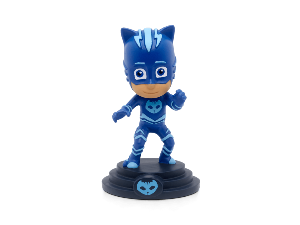 PJ Masks Catboy Tonie Audio Character