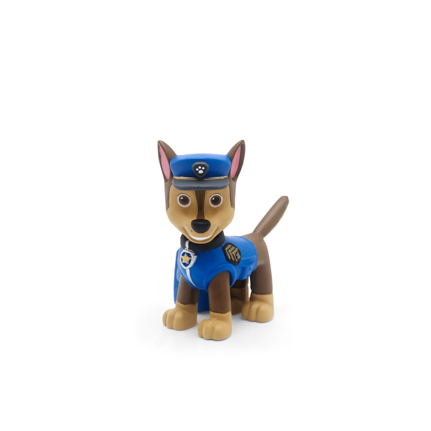 PAW Patrol Chase Tonie Audio Character