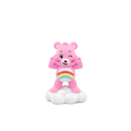 Care Bears Cheer Bear Tonie Audio Character