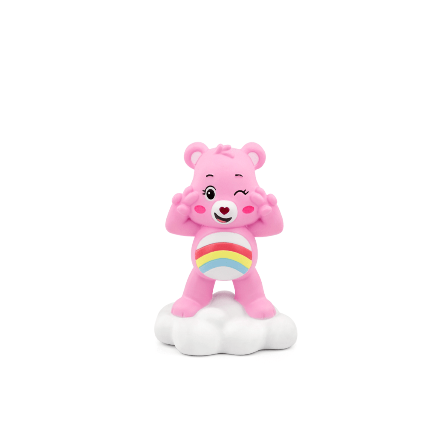 Care Bears Cheer Bear Tonie Audio Character