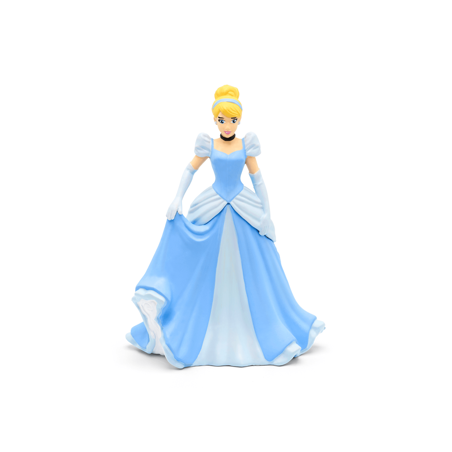 Disney Cinderella Tonie Audio Character