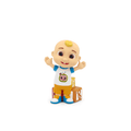 CoComelon Sing-Along Favorites Tonie Audio Character