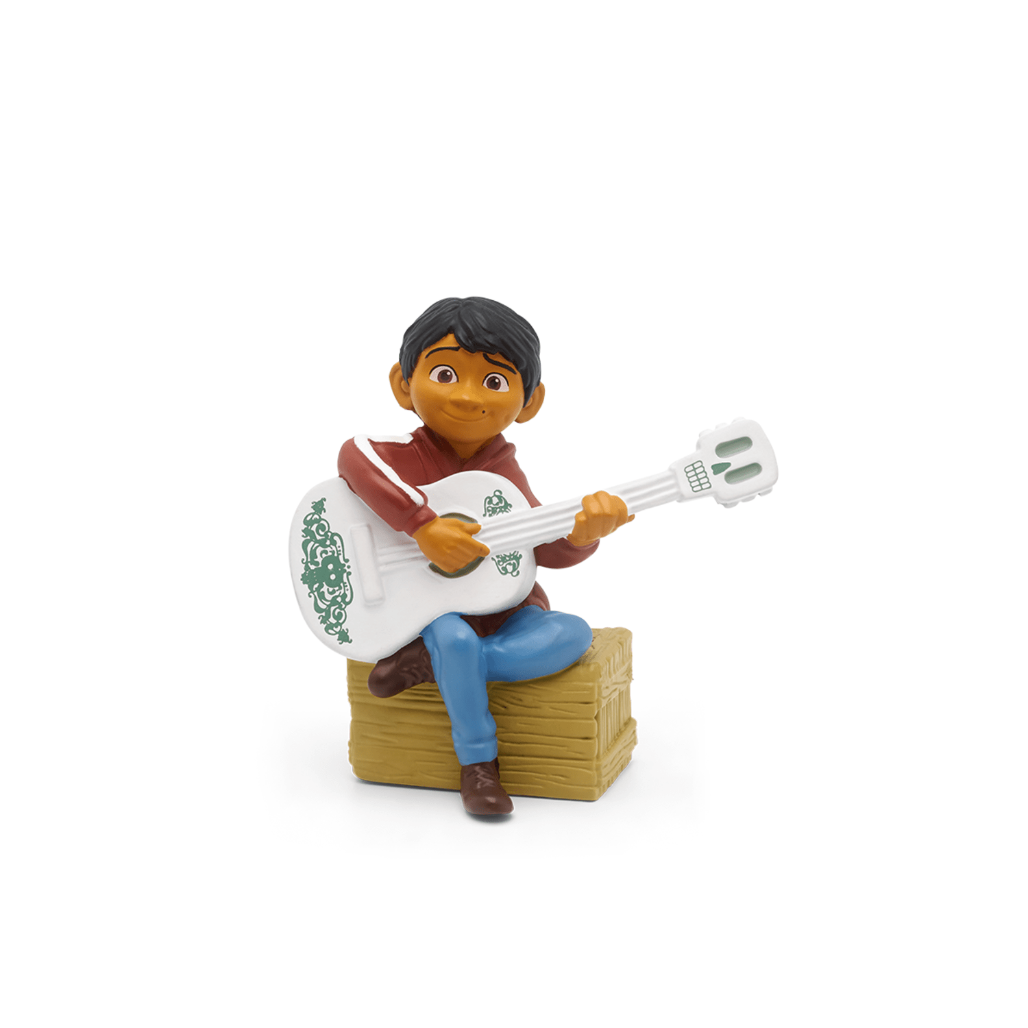 Disney and Pixar Coco Tonie Audio Character