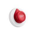 Tonieplay Controller Audio Character Remote