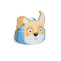Lalalinos Toniebox Character Bag Cosmo Audio Player