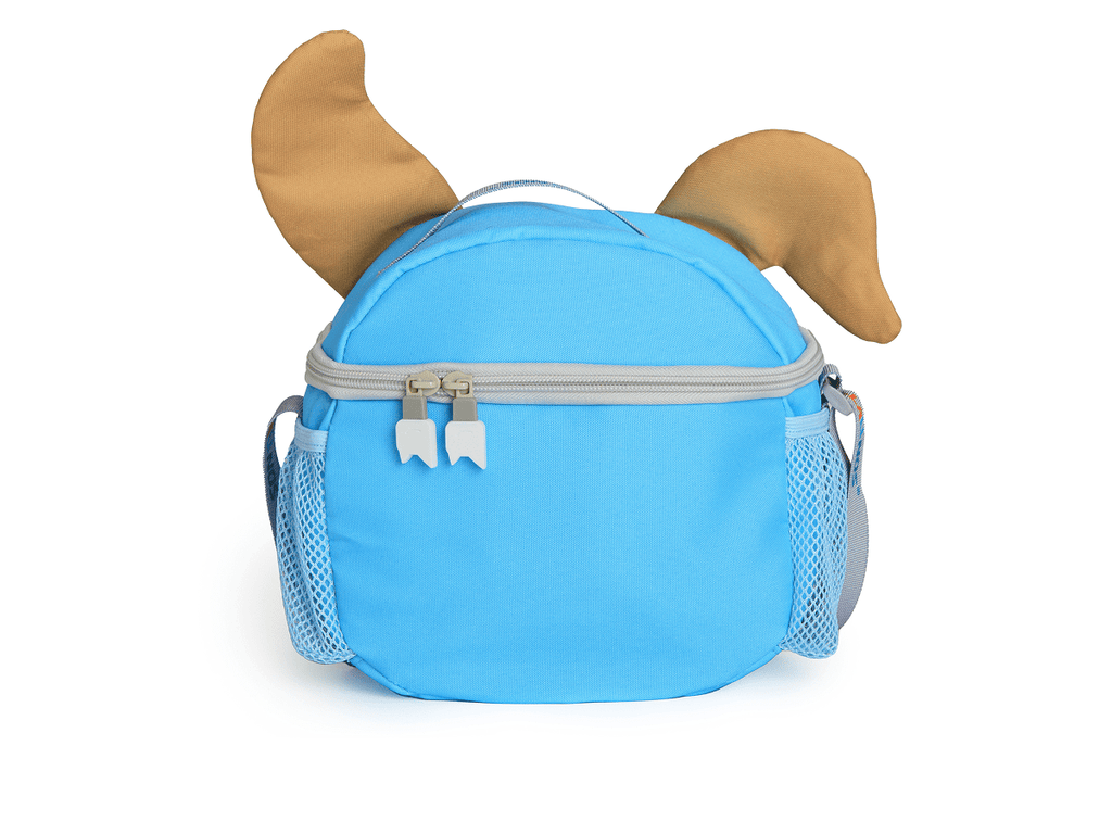 Lalalinos Toniebox Character Bag Cosmo Audio Player