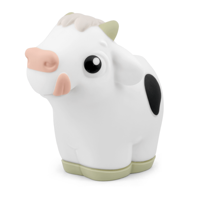 Cow My First Tonie Audio Character Starter