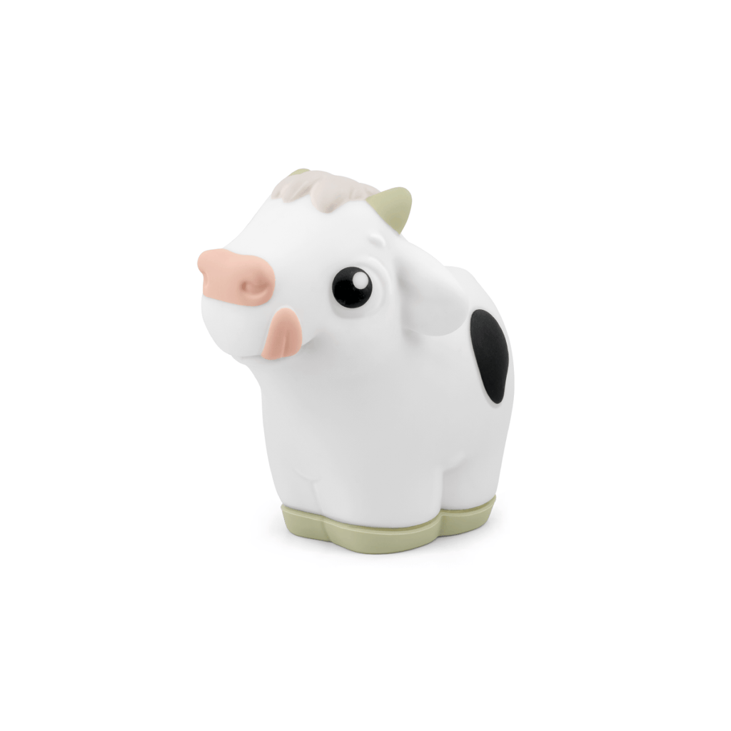 Cow My First Tonie Audio Character Starter
