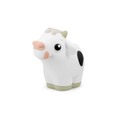 Cow My First Tonie Audio Character Starter