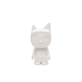Create Your Own Creative Tonie Audio Character Recordable