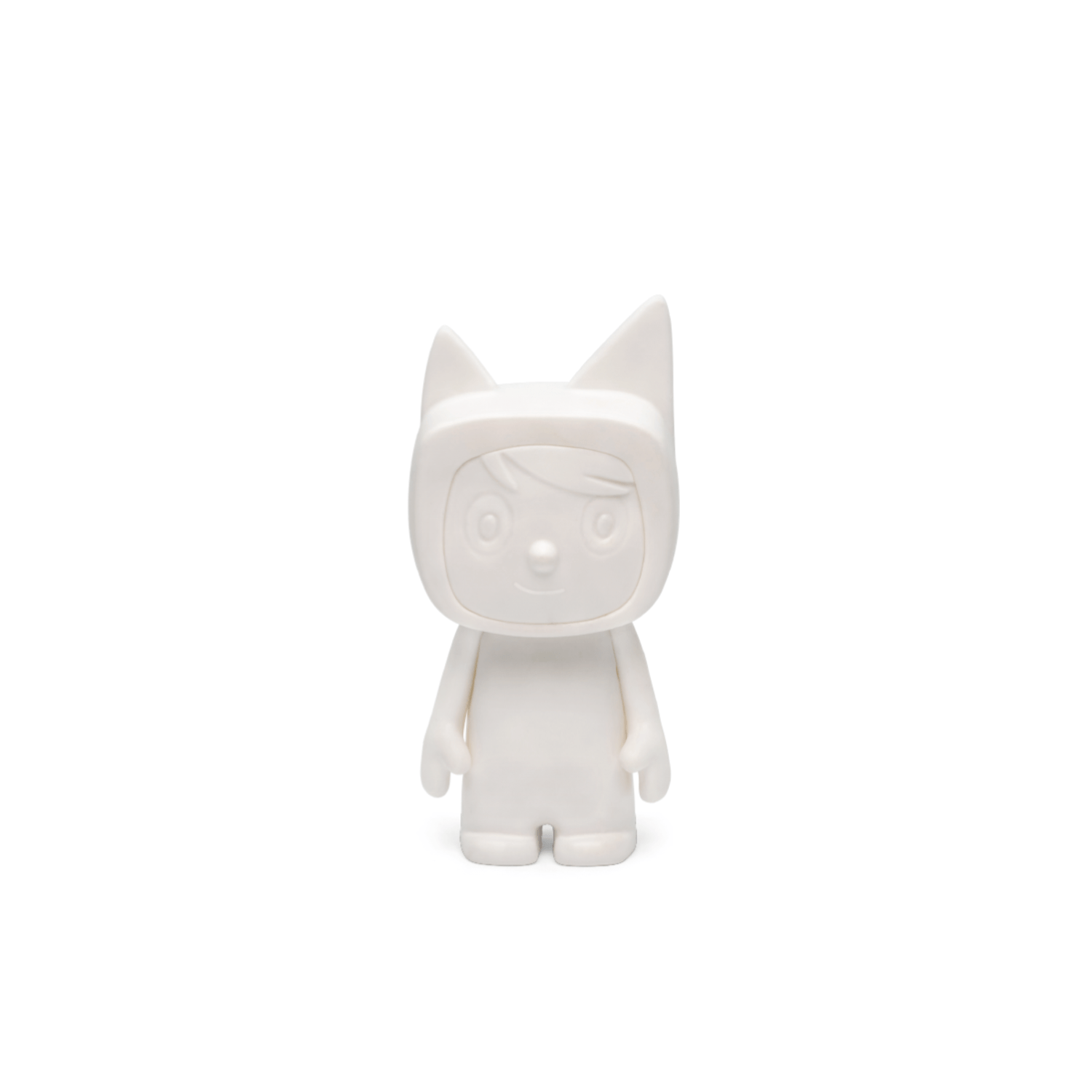 Create Your Own Creative Tonie Audio Character Recordable