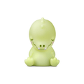 Sleepy Crocodile Night Light Tonie Audio Character Bedtime