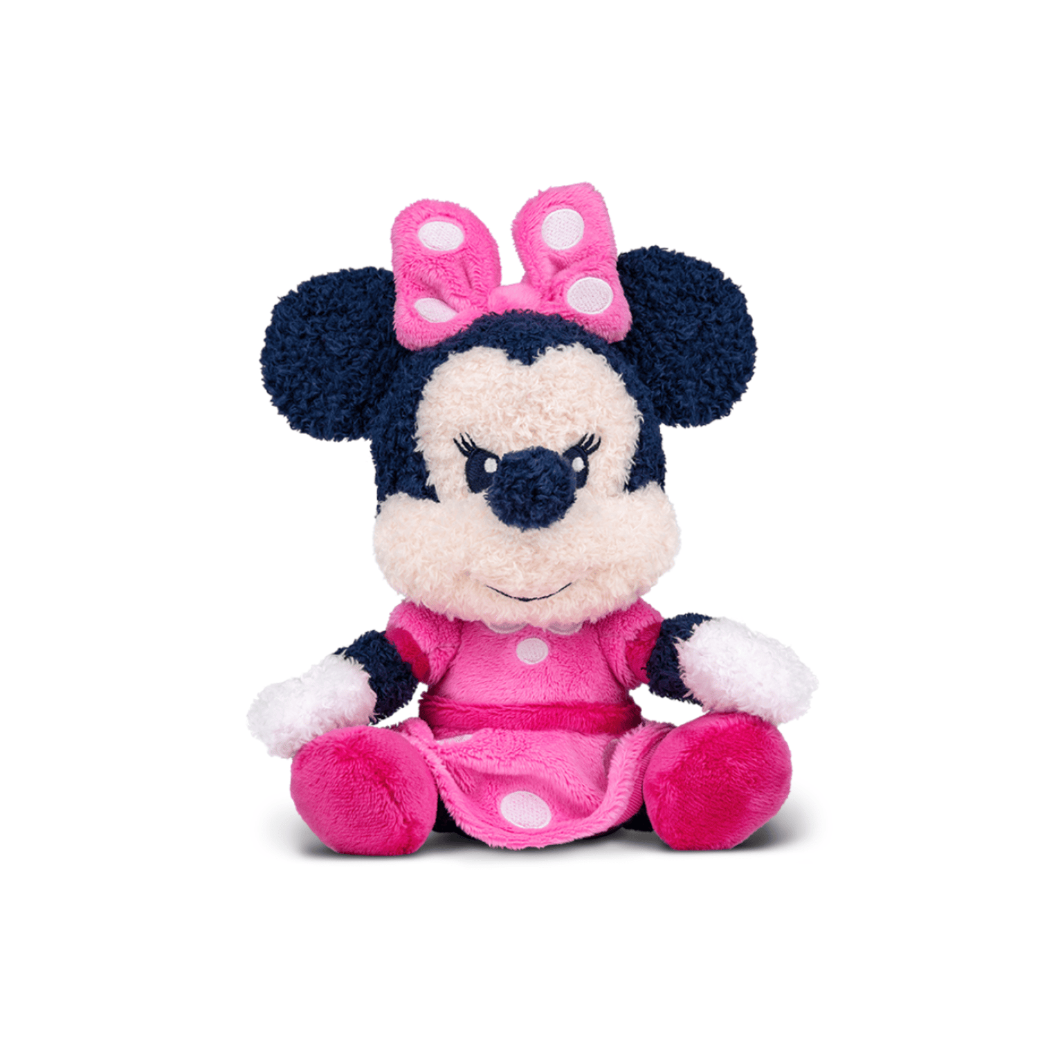 Disney Minnie Mouse Cuddle Tonie Audio Character