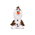 Disney Olaf Cuddle Tonie Audio Character