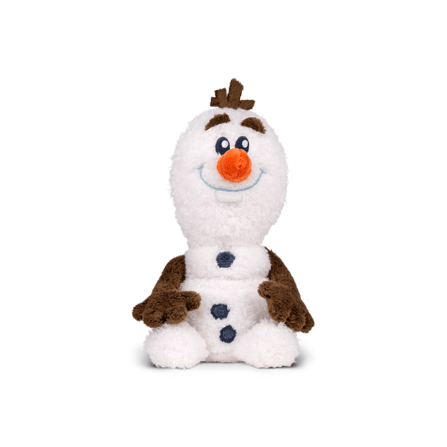Disney Olaf Cuddle Tonie Audio Character