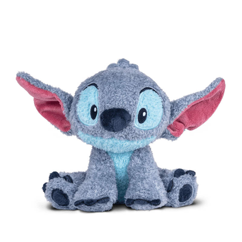Disney Lilo and Stitch Cuddle Tonie Audio Character