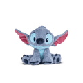 Disney Lilo and Stitch Cuddle Tonie Audio Character