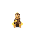 Curious George Tonie Audio Character