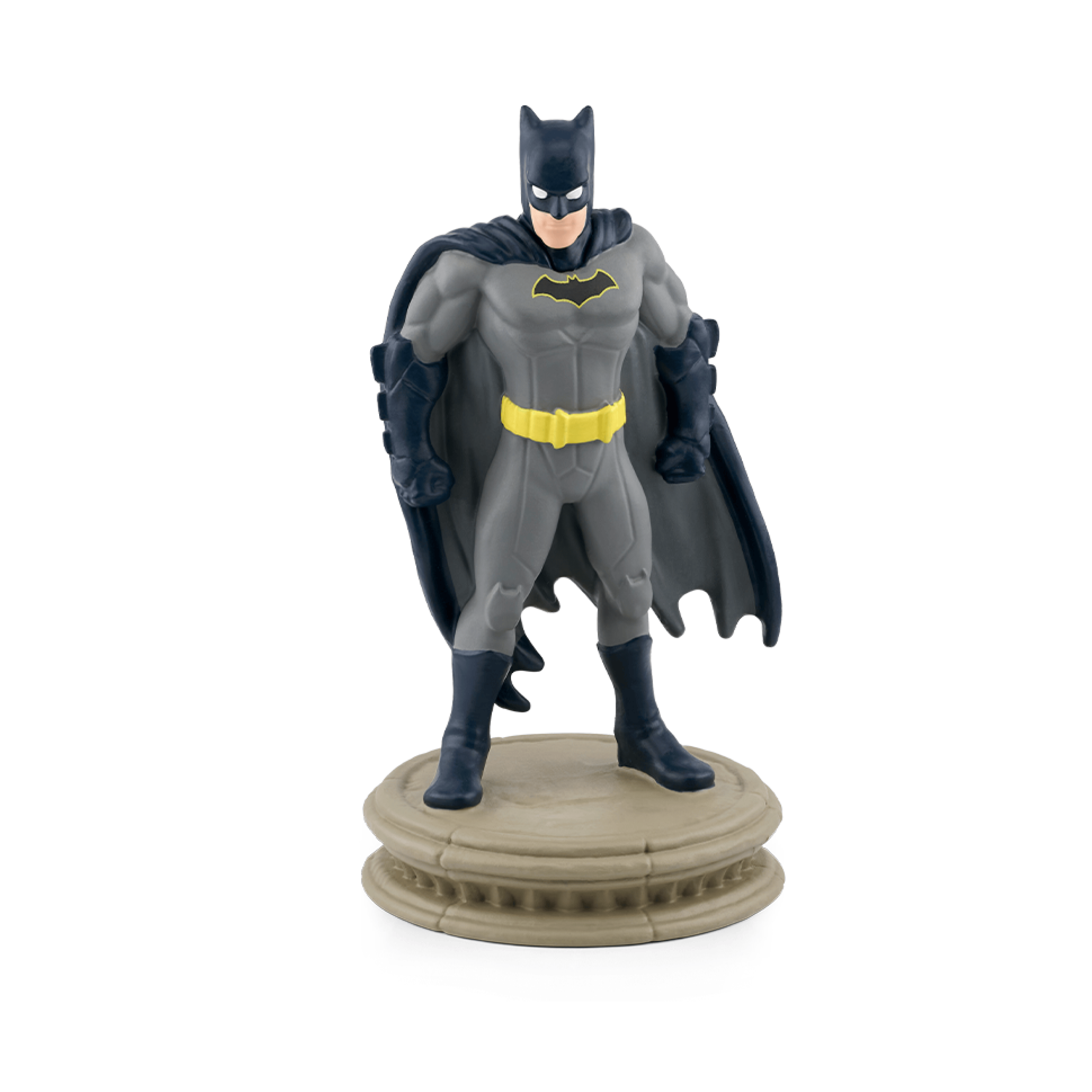 DC Comics Toniebox 2 Set Audio Player Collection