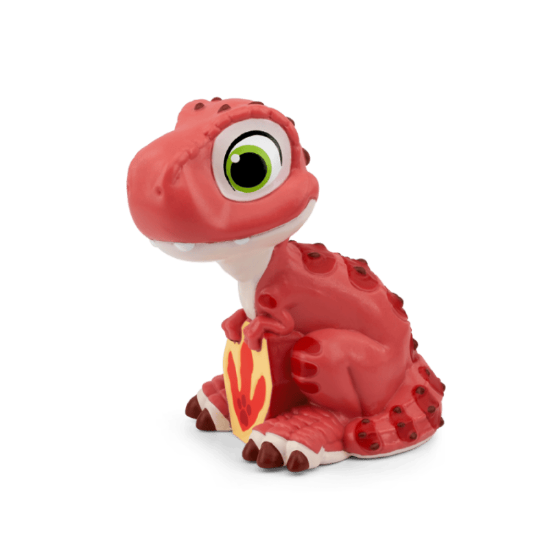 PAW Patrol The Dino Movie Tonie Audio Character
