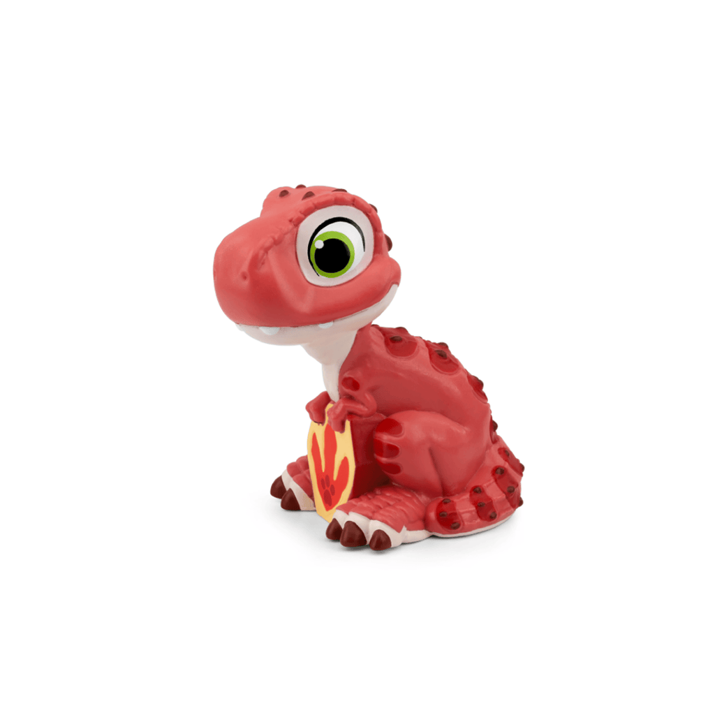 PAW Patrol The Dino Movie Tonie Audio Character