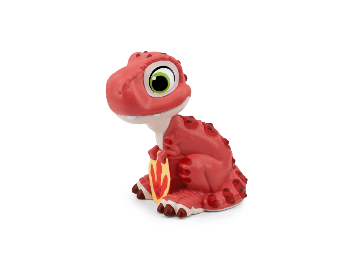 PAW Patrol The Dino Movie Tonie Audio Character