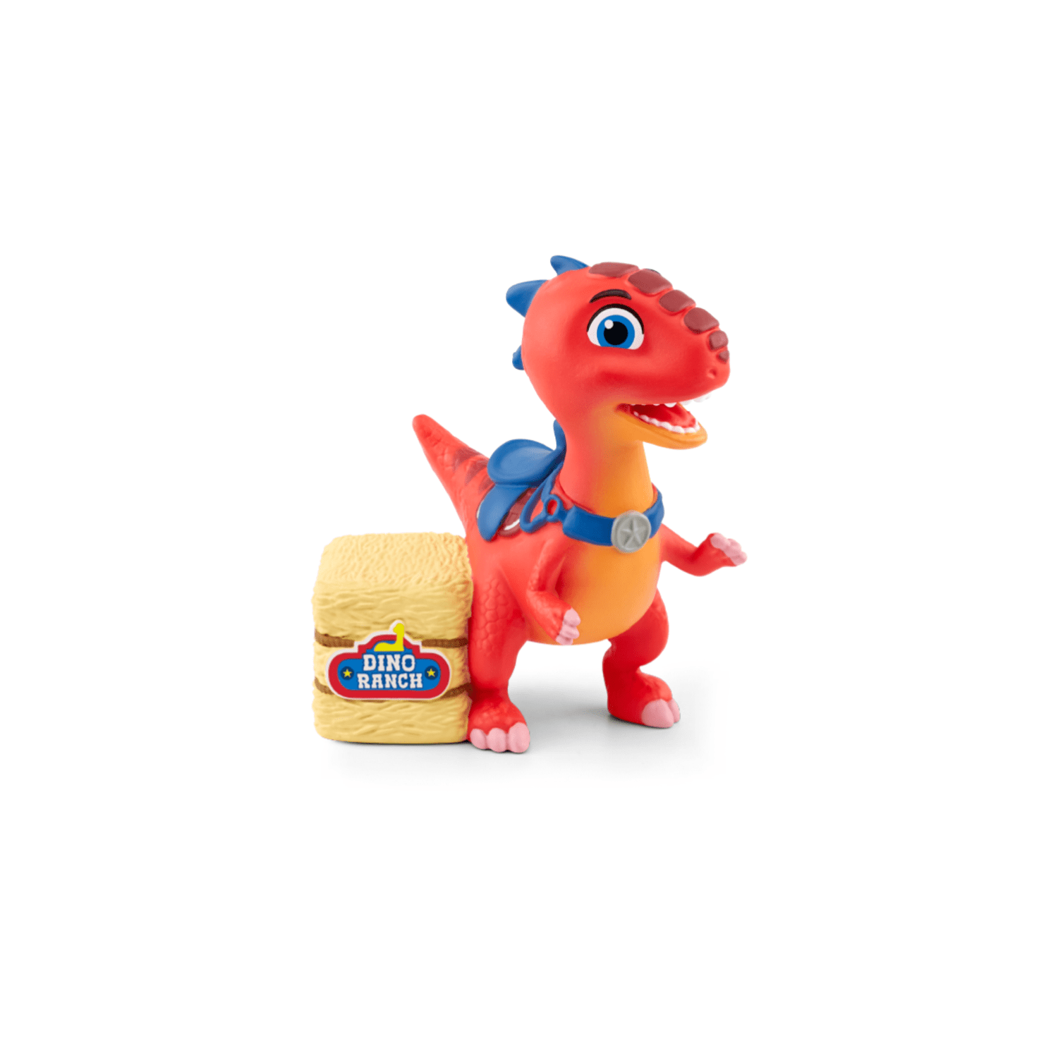 Dino Ranch Tonie Audio Character