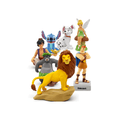 Disney Classics 7 Tonies Set Audio Character Collection