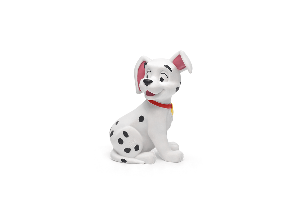 Disney Classics 7 Tonies Set Audio Character Collection