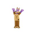 Doggyland Tonie Audio Character