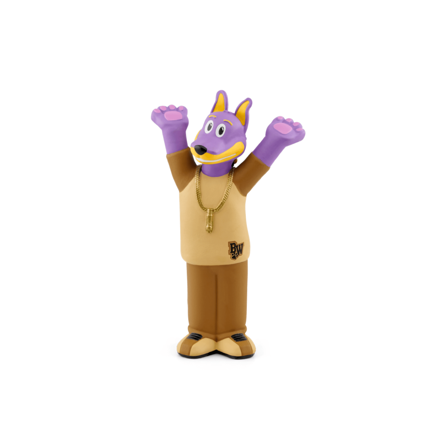 Doggyland Tonie Audio Character