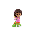 Dora Tonie Audio Character