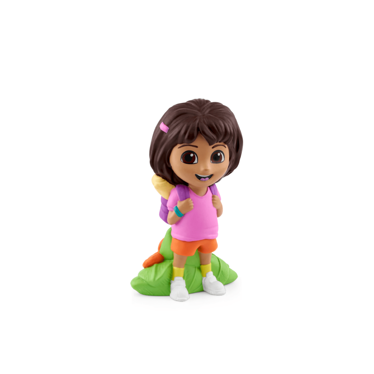 Dora Tonie Audio Character