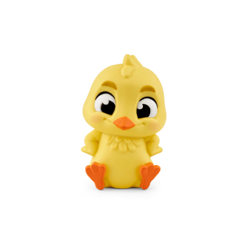 Easter And Spring Stories Tonie Audio Character